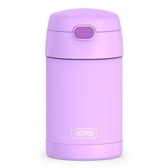 16oz FUNTAINER® FOOD JAR