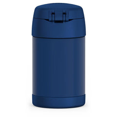 16oz FUNTAINER® FOOD JAR