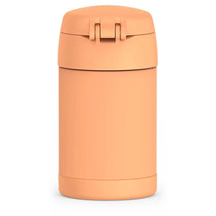 16oz FUNTAINER® FOOD JAR