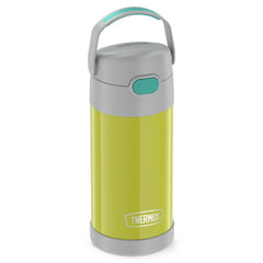 12oz FUNTAINER® WATER BOTTLE