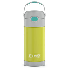 12oz FUNTAINER® WATER BOTTLE
