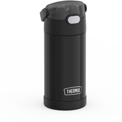 12oz FUNTAINER® WATER BOTTLE