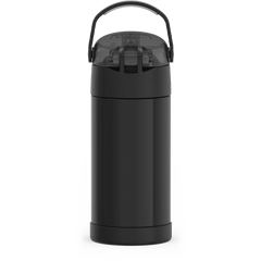 12oz FUNTAINER® WATER BOTTLE