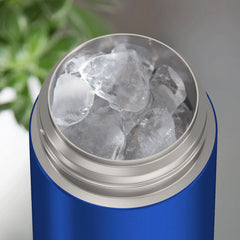 12oz FUNTAINER® WATER BOTTLE