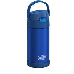 12oz FUNTAINER® WATER BOTTLE