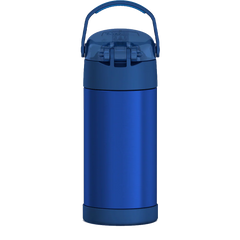 12oz FUNTAINER® WATER BOTTLE