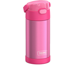 12oz FUNTAINER® WATER BOTTLE