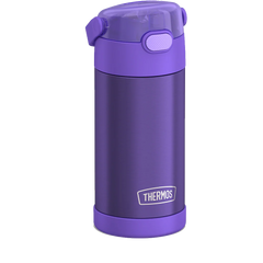 12oz FUNTAINER® WATER BOTTLE