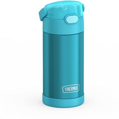 12oz FUNTAINER® WATER BOTTLE