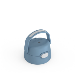 FUNTAINER® WATER BOTTLE - REPLACEMENT SPOUT LID