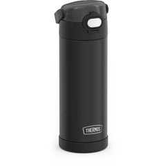 16oz FUNTAINER® WATER BOTTLE WITH LOCKING LID