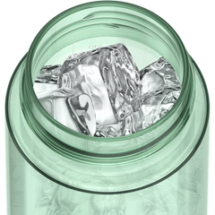 26oz ICON™ LIGHTWEIGHT WATER BOTTLE WITH SPOUT LID