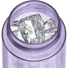 26oz ICON™ LIGHTWEIGHT WATER BOTTLE WITH SPOUT LID