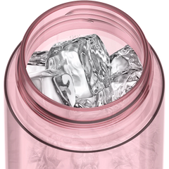 26oz ICON™ LIGHTWEIGHT WATER BOTTLE WITH SPOUT LID