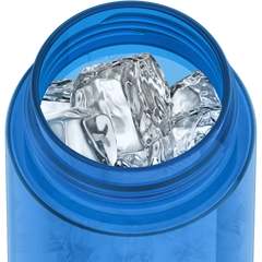 26oz ICON™ LIGHTWEIGHT WATER BOTTLE WITH SPOUT LID