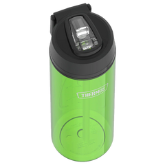 26oz ICON™ LIGHTWEIGHT WATER BOTTLE WITH STRAW LID