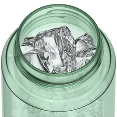 32oz ICON™ LIGHTWEIGHT WATER BOTTLE WITH SPOUT LID