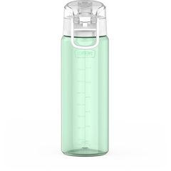 32oz ICON™ LIGHTWEIGHT WATER BOTTLE WITH SPOUT LID