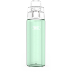 32oz ICON™ LIGHTWEIGHT WATER BOTTLE WITH SPOUT LID