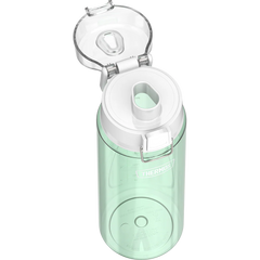 32oz ICON™ LIGHTWEIGHT WATER BOTTLE WITH SPOUT LID