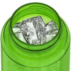 32oz ICON™ LIGHTWEIGHT WATER BOTTLE WITH SPOUT LID