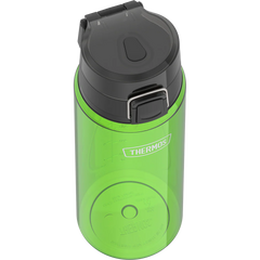 32oz ICON™ LIGHTWEIGHT WATER BOTTLE WITH SPOUT LID