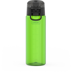 32oz ICON™ LIGHTWEIGHT WATER BOTTLE WITH SPOUT LID