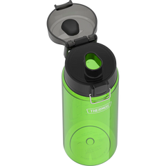 32oz ICON™ LIGHTWEIGHT WATER BOTTLE WITH SPOUT LID