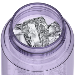 32oz ICON™ LIGHTWEIGHT WATER BOTTLE WITH SPOUT LID