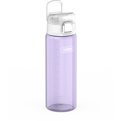 32oz ICON™ LIGHTWEIGHT WATER BOTTLE WITH SPOUT LID