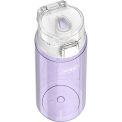 32oz ICON™ LIGHTWEIGHT WATER BOTTLE WITH SPOUT LID