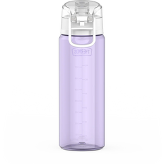 32oz ICON™ LIGHTWEIGHT WATER BOTTLE WITH SPOUT LID