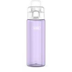 32oz ICON™ LIGHTWEIGHT WATER BOTTLE WITH SPOUT LID