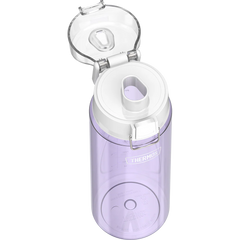 32oz ICON™ LIGHTWEIGHT WATER BOTTLE WITH SPOUT LID