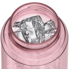 32oz ICON™ LIGHTWEIGHT WATER BOTTLE WITH SPOUT LID