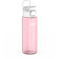 32oz ICON™ LIGHTWEIGHT WATER BOTTLE WITH SPOUT LID