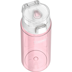 32oz ICON™ LIGHTWEIGHT WATER BOTTLE WITH SPOUT LID