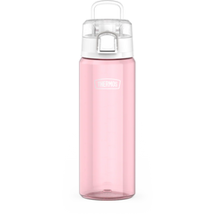 32oz ICON™ LIGHTWEIGHT WATER BOTTLE WITH SPOUT LID