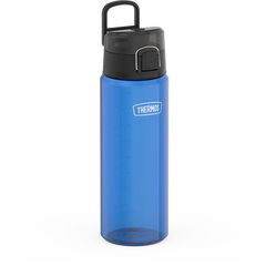 32oz ICON™ LIGHTWEIGHT WATER BOTTLE WITH SPOUT LID