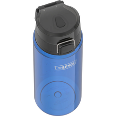 32oz ICON™ LIGHTWEIGHT WATER BOTTLE WITH SPOUT LID