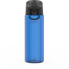 32oz ICON™ LIGHTWEIGHT WATER BOTTLE WITH SPOUT LID