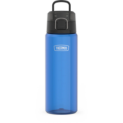 32oz ICON™ LIGHTWEIGHT WATER BOTTLE WITH SPOUT LID