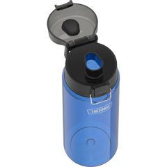 32oz ICON™ LIGHTWEIGHT WATER BOTTLE WITH SPOUT LID