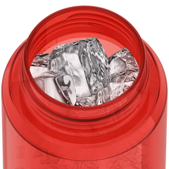 32oz ICON™ LIGHTWEIGHT WATER BOTTLE WITH SPOUT LID