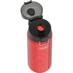 32oz ICON™ LIGHTWEIGHT WATER BOTTLE WITH SPOUT LID