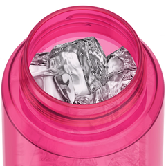 32oz ICON™ LIGHTWEIGHT WATER BOTTLE WITH SPOUT LID