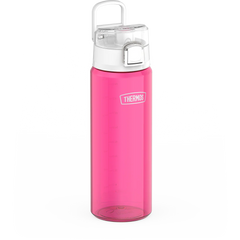 32oz ICON™ LIGHTWEIGHT WATER BOTTLE WITH SPOUT LID