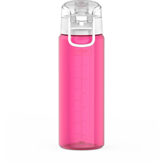 32oz ICON™ LIGHTWEIGHT WATER BOTTLE WITH SPOUT LID
