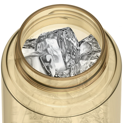 32oz ICON™ LIGHTWEIGHT WATER BOTTLE WITH SPOUT LID