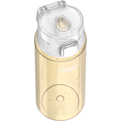 32oz ICON™ LIGHTWEIGHT WATER BOTTLE WITH SPOUT LID